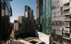 Inner Melbourne Serviced Apartments - thumb 43