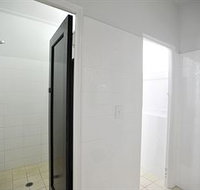 The Lakes Hotel - Accommodation Mermaid Beach