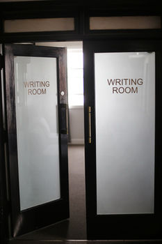 The Lakes Hotel - Accommodation Mermaid Beach 16