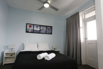 The Lakes Hotel - Accommodation Mermaid Beach 26