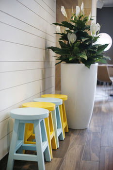 The Lakes Hotel - Accommodation Mermaid Beach 41