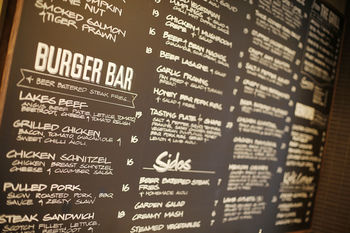 The Lakes Hotel - Accommodation Mermaid Beach 42