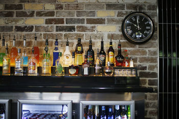 The Lakes Hotel - Accommodation Mermaid Beach 47