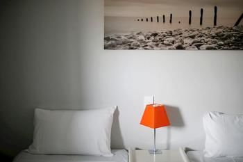 The Lakes Hotel - Accommodation Mermaid Beach 54