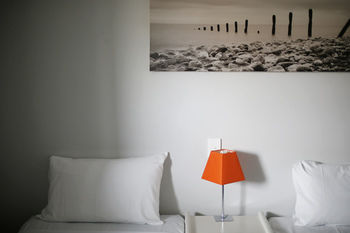 The Lakes Hotel - Accommodation Mermaid Beach 62