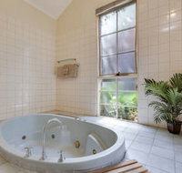 Comfort Inn Greensborough - Accommodation Mermaid Beach