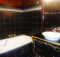 Casuarina Estate - Accommodation Mermaid Beach