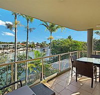 2 Hastings Street - Accommodation Mermaid Beach