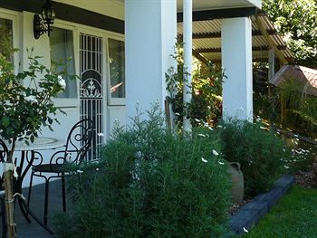 Brentwood Accommodation - Accommodation Mermaid Beach 2