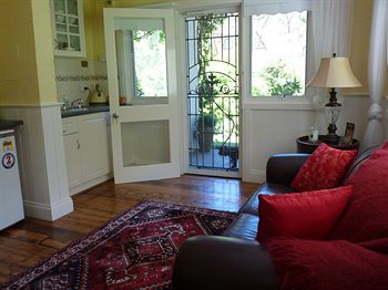 Brentwood Accommodation - Accommodation Mermaid Beach 3