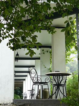 Brentwood Accommodation - Accommodation Mermaid Beach 5