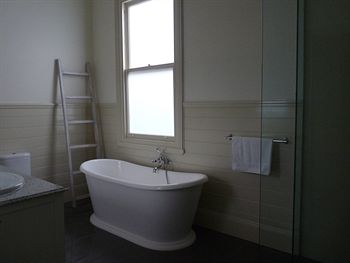 Brentwood Accommodation - Accommodation Mermaid Beach 7