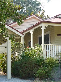 Brentwood Accommodation - Accommodation Mermaid Beach 8