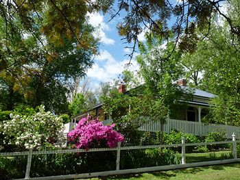 Brentwood Accommodation - Accommodation Mermaid Beach 9