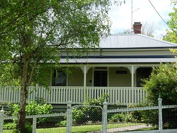 Brentwood Accommodation - Accommodation Mermaid Beach 10