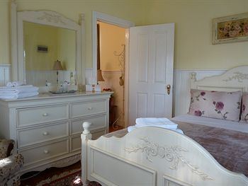 Brentwood Accommodation - Accommodation Mermaid Beach 11