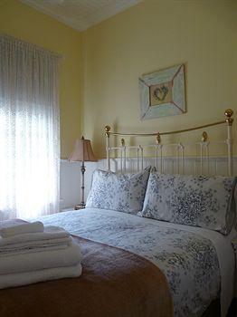 Brentwood Accommodation - Accommodation Mermaid Beach 12