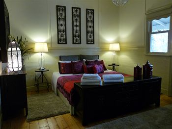 Brentwood Accommodation - Accommodation Mermaid Beach 13