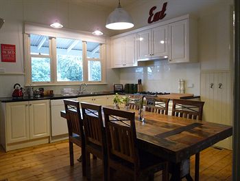 Brentwood Accommodation - Accommodation Mermaid Beach 14