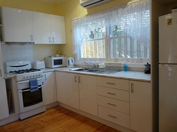 Brentwood Accommodation - Accommodation Mermaid Beach 15