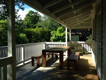 Brentwood Accommodation - Accommodation Mermaid Beach 17