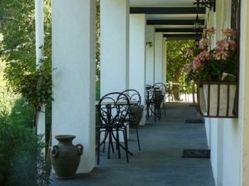 Brentwood Accommodation - Accommodation Mermaid Beach 18