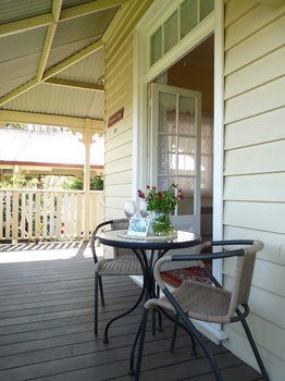 Brentwood Accommodation - Accommodation Mermaid Beach 19