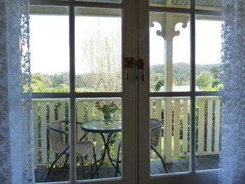 Brentwood Accommodation - Accommodation Mermaid Beach 20