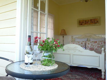 Brentwood Accommodation - Accommodation Mermaid Beach 21