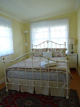 Brentwood Accommodation - Accommodation Mermaid Beach 22