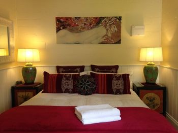 Brentwood Accommodation - Accommodation Mermaid Beach 23