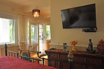 Brentwood Accommodation - Accommodation Mermaid Beach 24