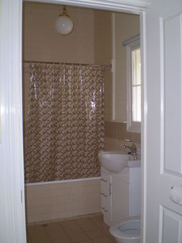 Brentwood Accommodation - Accommodation Mermaid Beach 25