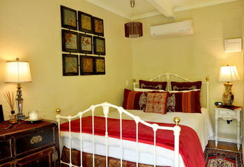 Brentwood Accommodation - Accommodation Mermaid Beach 26