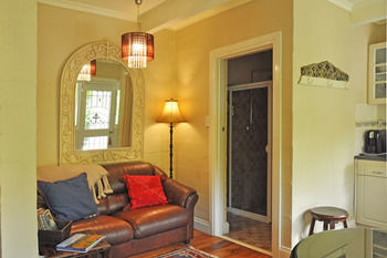 Brentwood Accommodation - Accommodation Mermaid Beach 27