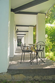 Brentwood Accommodation - Accommodation Mermaid Beach 30