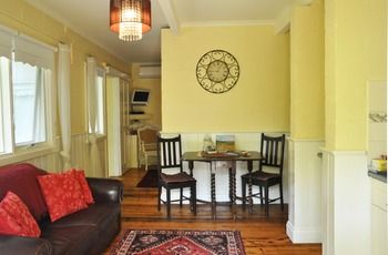 Brentwood Accommodation - Accommodation Mermaid Beach 31