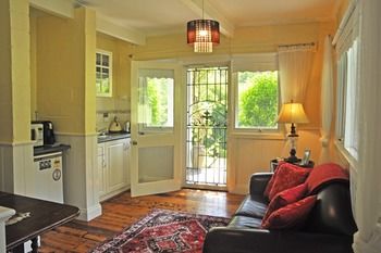 Brentwood Accommodation - Accommodation Mermaid Beach 32