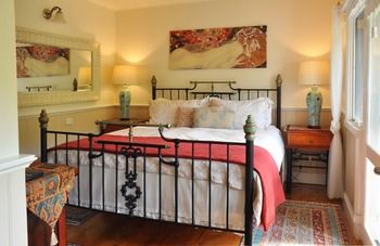 Brentwood Accommodation - Accommodation Mermaid Beach 33