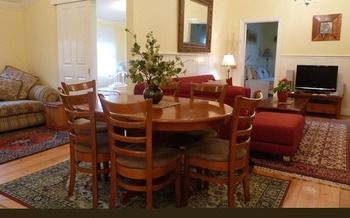 Brentwood Accommodation - Accommodation Mermaid Beach 34