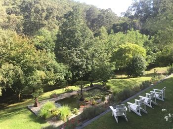 Brentwood Accommodation - Accommodation Mermaid Beach 36