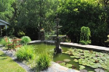 Brentwood Accommodation - Accommodation Mermaid Beach 37