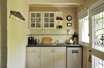 Brentwood Accommodation - Accommodation Mermaid Beach 38