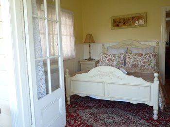 Brentwood Accommodation - Accommodation Mermaid Beach 39