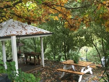 Brentwood Accommodation - Accommodation Mermaid Beach 40