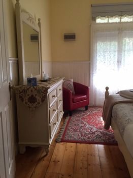 Brentwood Accommodation - Accommodation Mermaid Beach 41