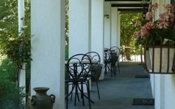 Brentwood Accommodation - Accommodation Mermaid Beach 42