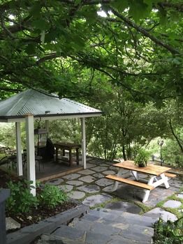 Brentwood Accommodation - Accommodation Mermaid Beach 44