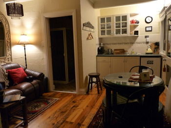 Brentwood Accommodation - Accommodation Mermaid Beach 45