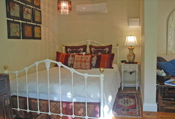 Brentwood Accommodation - Accommodation Mermaid Beach 46